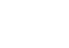 CHRC Beef Week Logo-ICON W