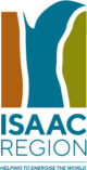 Isaac Regional Logo_RGB_Vertical