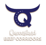 QLD Beef Corridors