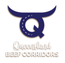 QLD Beef Corridors